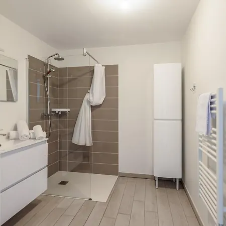 Apartment Lavoisier - Welkeys *